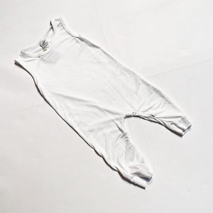 Rochet Bug Romper 12M|146203