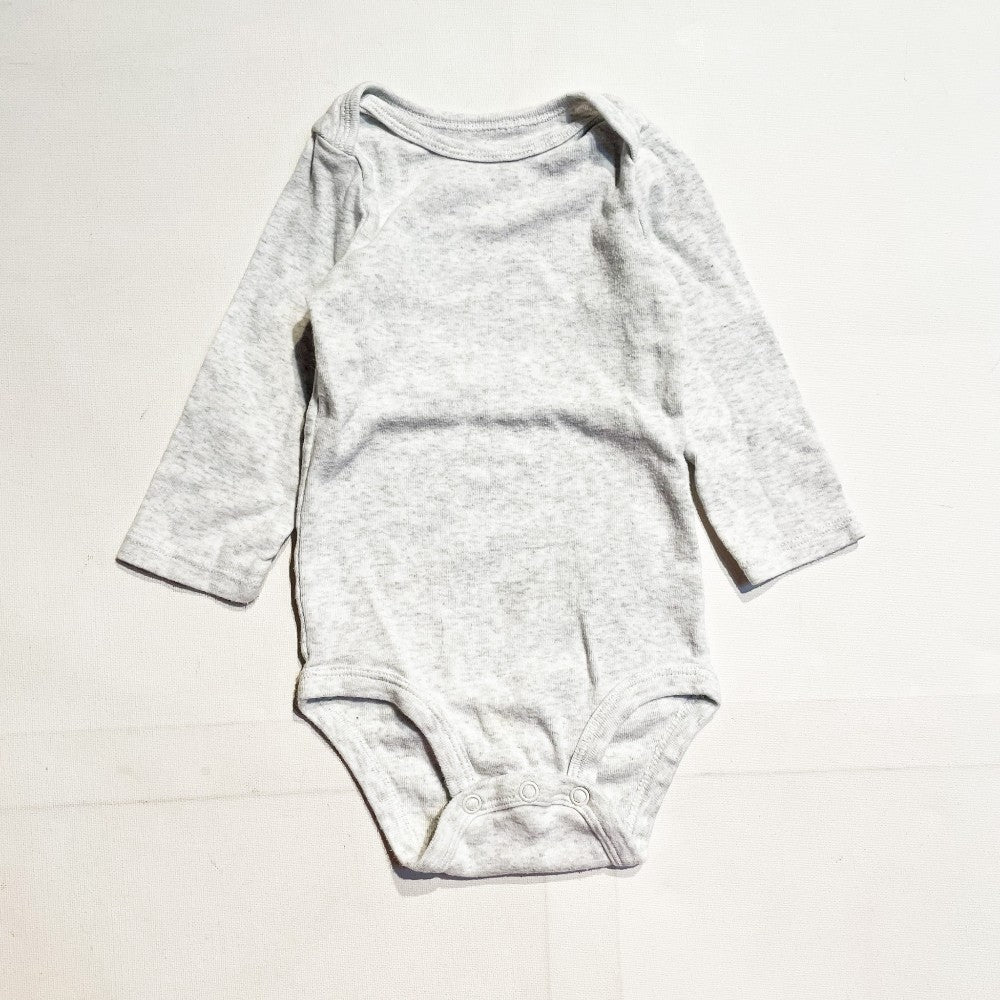 Joy Onesie 6-9M|171288