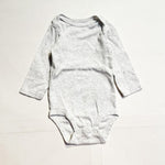 Joy Onesie 6-9M|171288