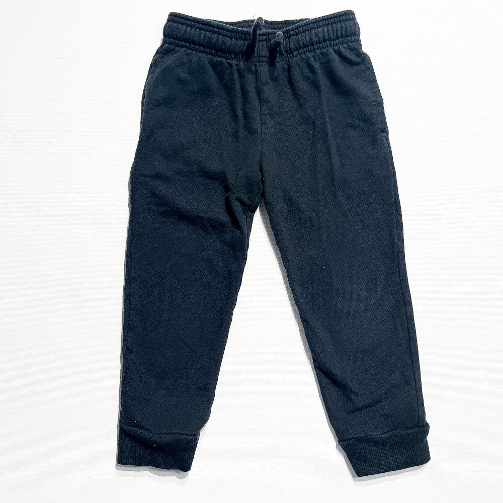 Carters Pants 4T|198219