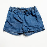 Jumping Beans Shorts 4Y|221592