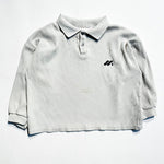 Zara Top 5Y *Imperfection|145536