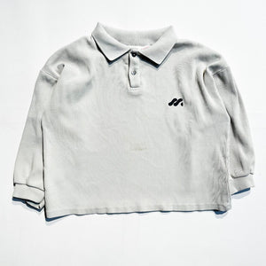 Zara Top 5Y *Imperfection|145536