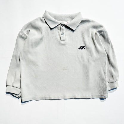 Zara Top 5Y *Imperfection|145536