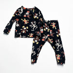 Gap Sleep Set 12-18M|205463