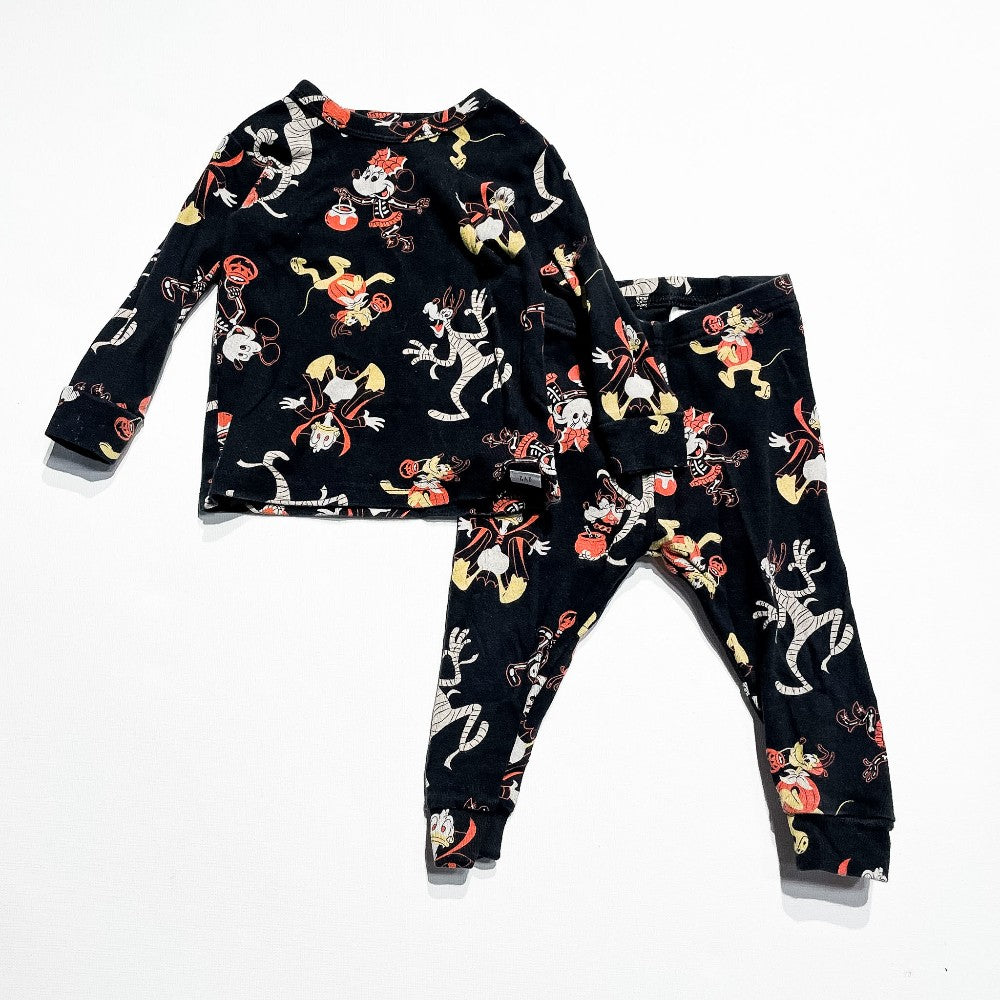 Gap Sleep Set 12-18M|205463
