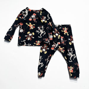 Gap Sleep Set 12-18M|205463