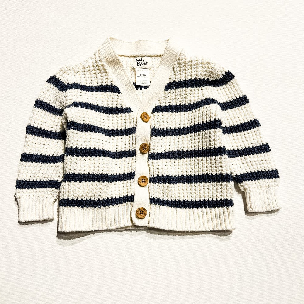 OshKosh Sweater 12M|212953