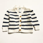 OshKosh Sweater 12M|212953