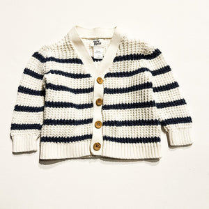 OshKosh Sweater 12M|212953