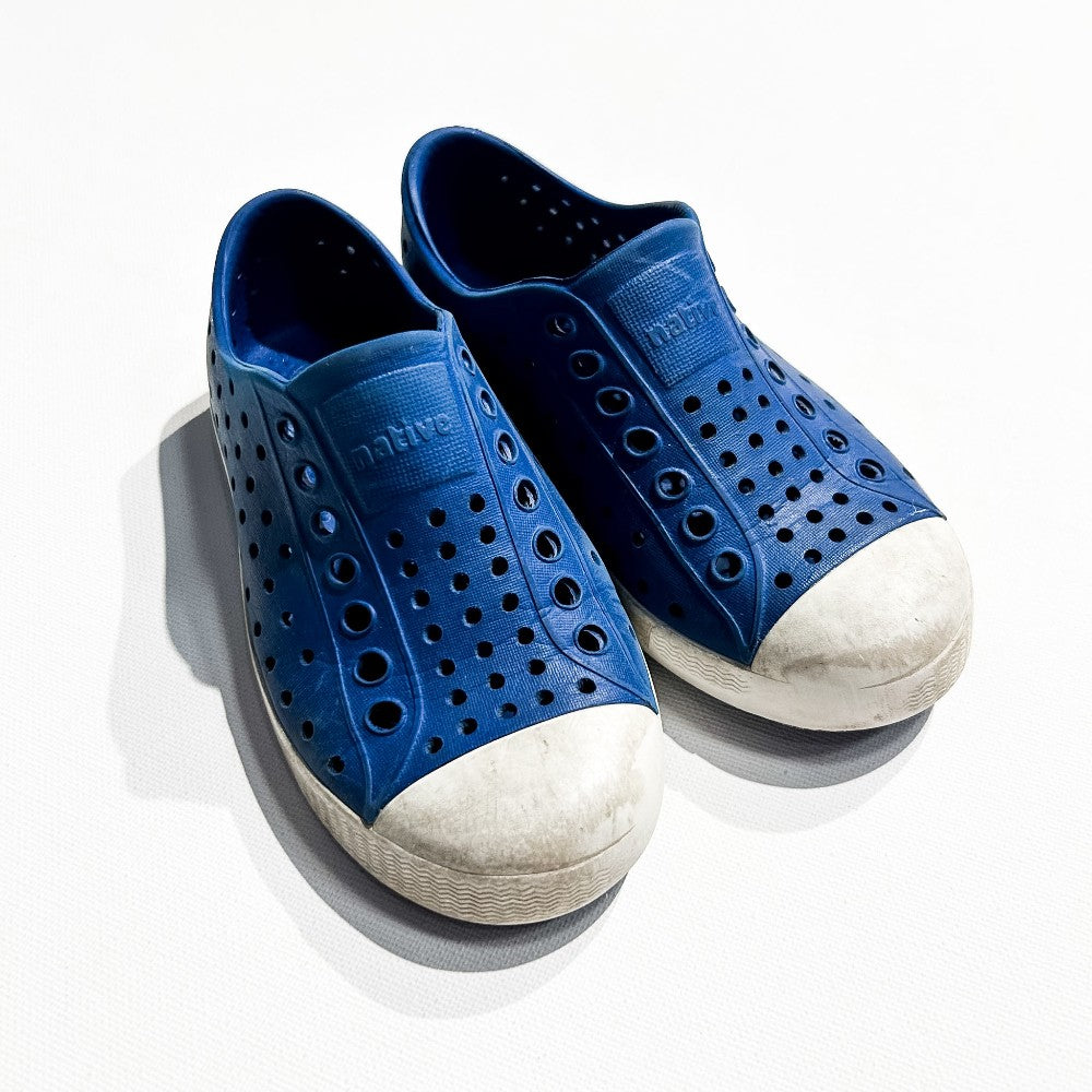 Native Shoes 9|213460