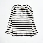 H&M Top 18-24M|223696