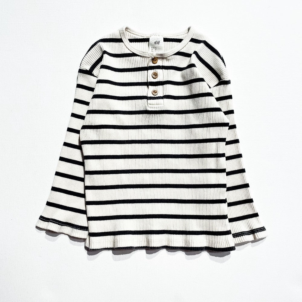 H&M Top 18-24M|223696