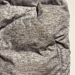 Gap Jacket 18-24M **Imeprfection|217694