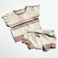 L'Oved Baby Set 6-9M *Imperfection|221682