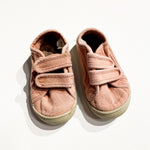 Zara Shoes 6.5|203287