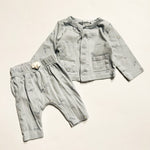 Carters Set NB|208567