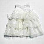 H&M Dress 4-6M|221990