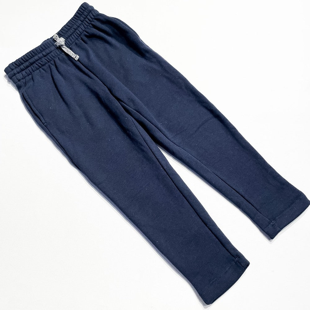 Joe Fresh Pants 6Y|226893