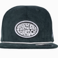 BinkyBro - Board Co Hat|141510