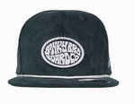 BinkyBro - Board Co Hat|141510