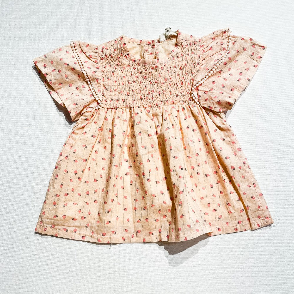 Jessica Simpson Dress 2Y|233132
