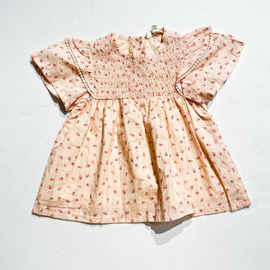 Jessica Simpson Dress 2Y|233132