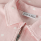 Name It - Sweetheart Twill Dress|216204