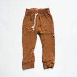 Jax & Lennon Pants 6-12M|204746