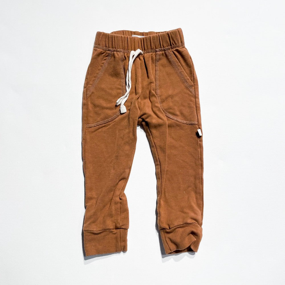 Jax & Lennon Pants 6-12M|204746