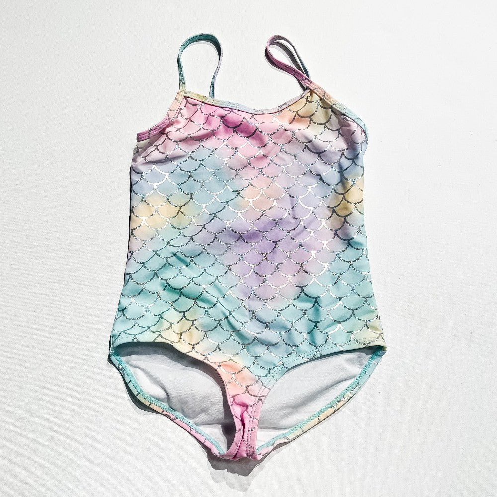 Bmagical Swim Suit 4-5Y|209205