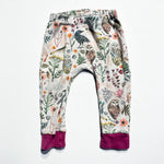 Olive Me pants 3-6M|227290