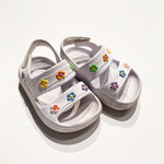 No Tag Sandals - Size 5/6|232485
