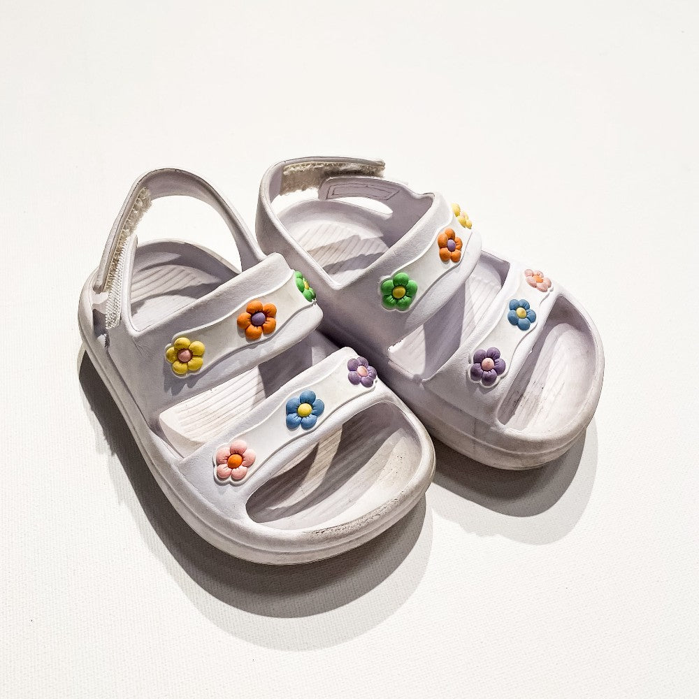 No Tag Sandals - Size 5/6|232485