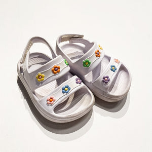 No Tag Sandals - Size 5/6|232485