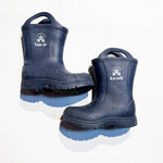 Kamik Rain Boots 8|170944