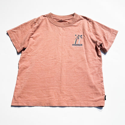 Ripcurl Top 7/8Y|192316