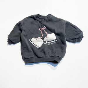 H&M Sweatshirt 4-6M|156441