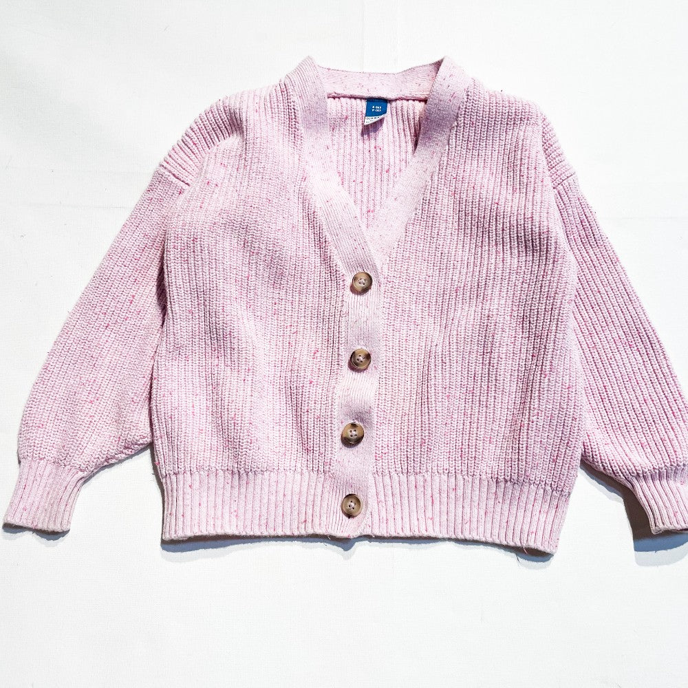 Old Navy Sweater 6Y|182075