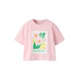 Name It - Meadow Bloom Tee|208132
