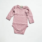 Loved Baby Onesie 3-6M|218117
