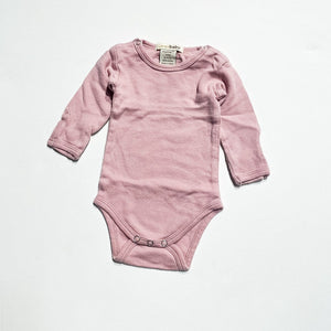 Loved Baby Onesie 3-6M|218117