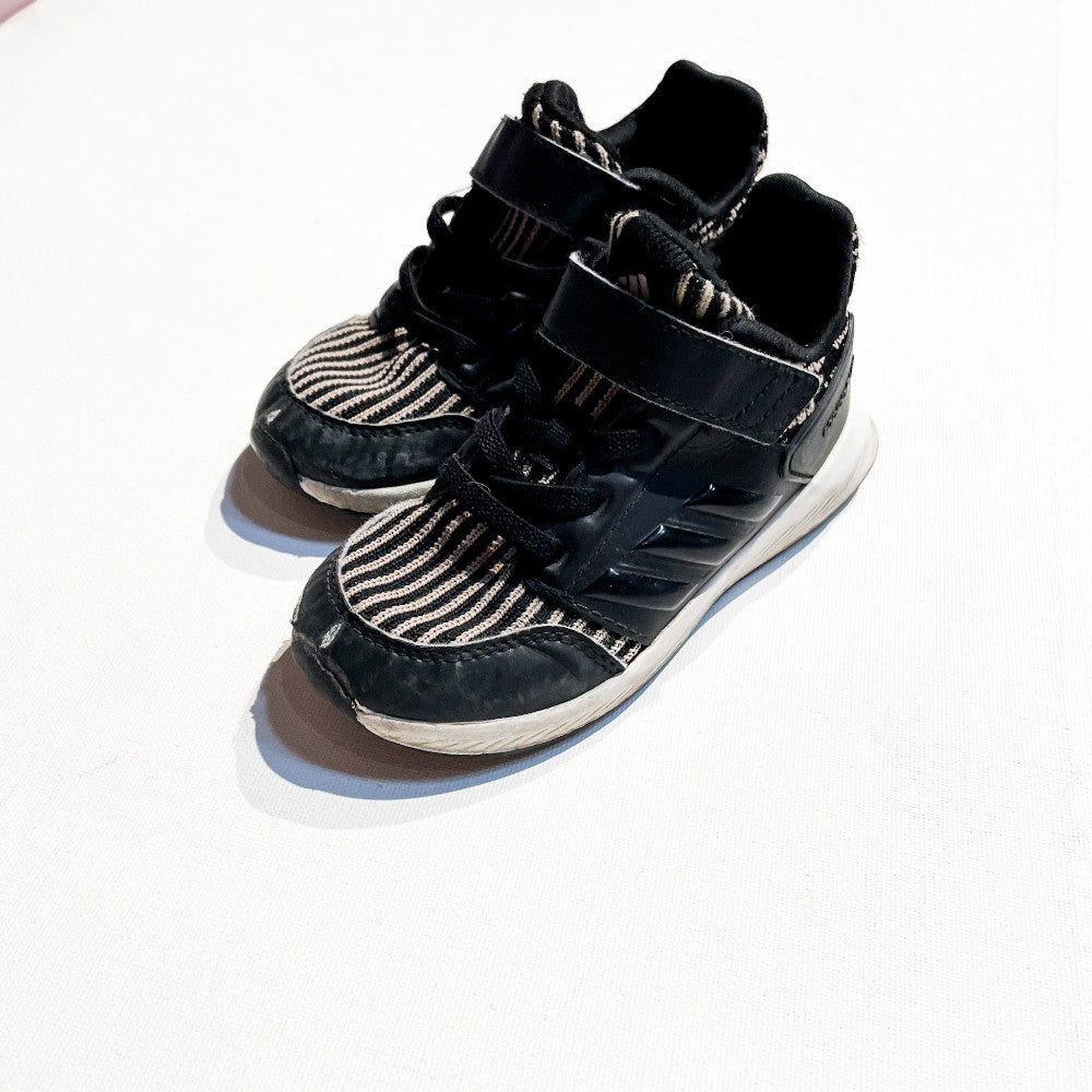Adidas 8C *Toe|146794