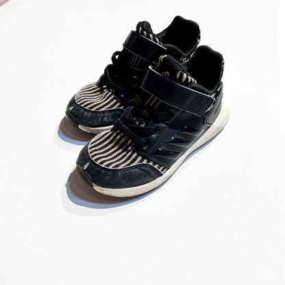 Adidas 8C *Toe|146794