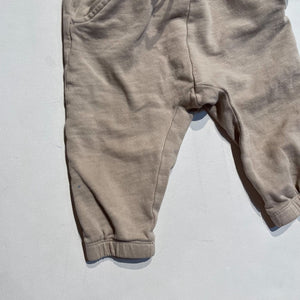 H&M Pants 9-12M *Imperfection|147225
