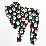 Gap Sleep Set 2Y|223417