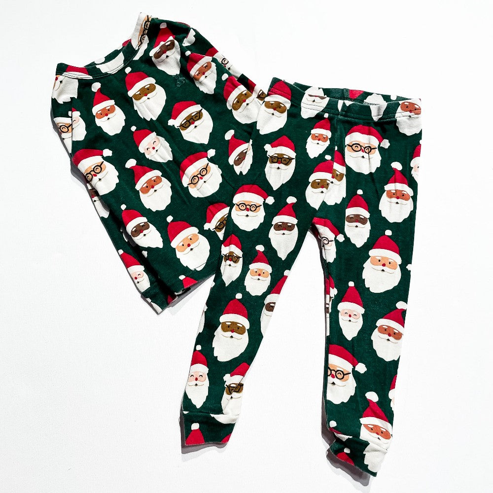 Gap Sleep Set 2Y|223417