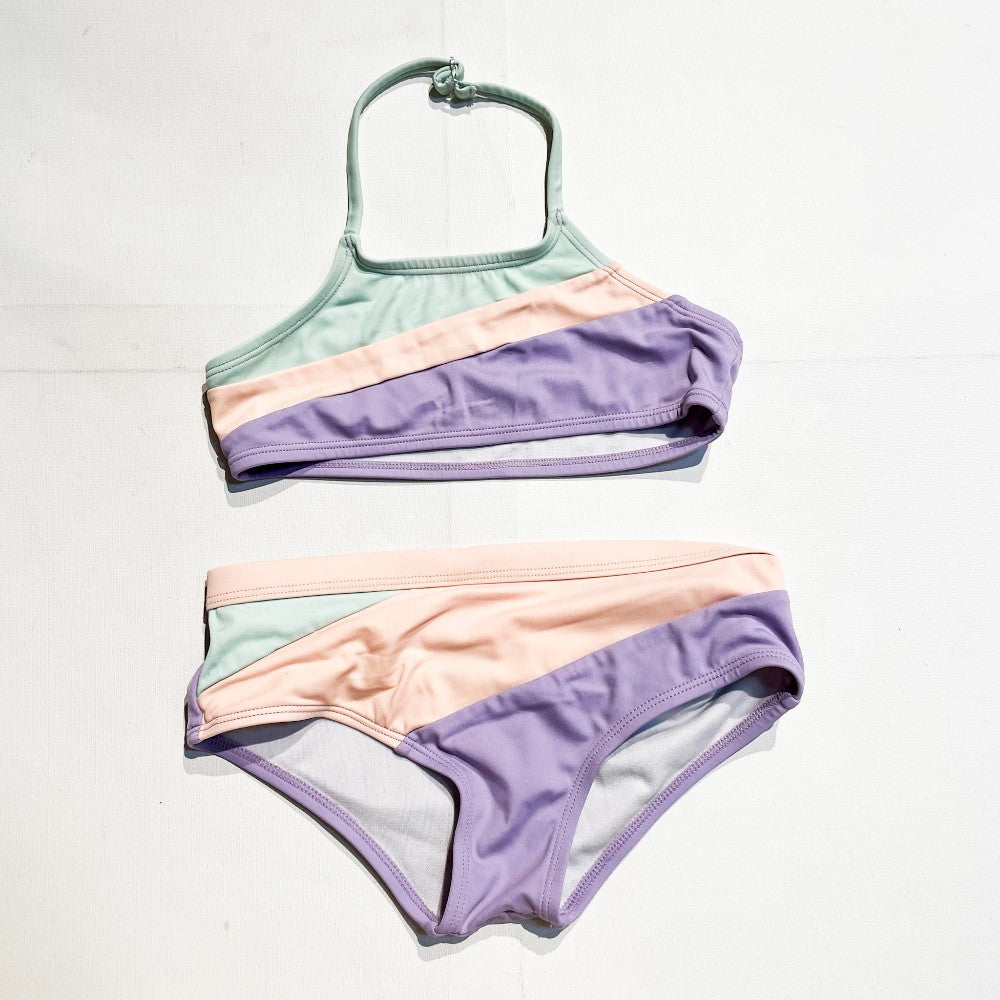 Rip Zone Swim 5Y|167664