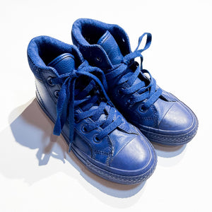 Converse Shoes 13C|189049