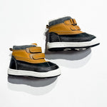 Joe Fresh Boots 5|211757
